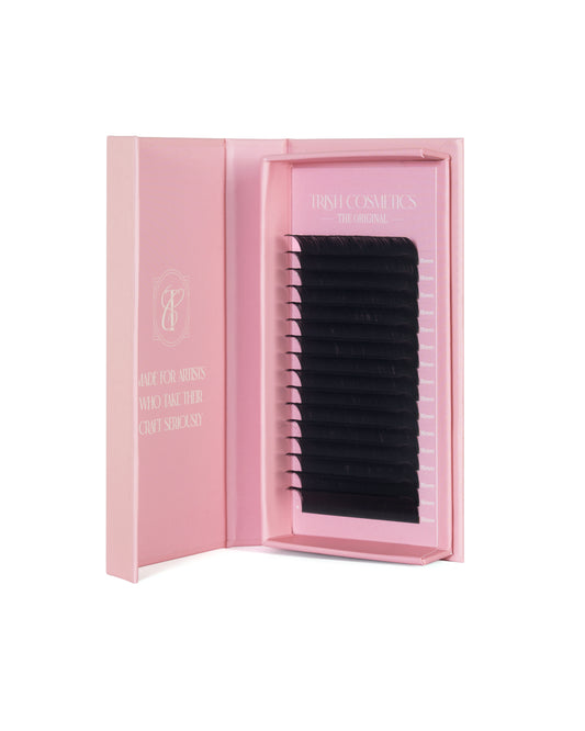 The Original Tray .05 - Volume Lashes