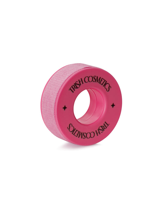 Color Micropore Tape