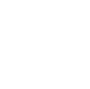 Penrose Haus